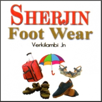 SHERJIN%20TOURS%20%26%20TRAVELS